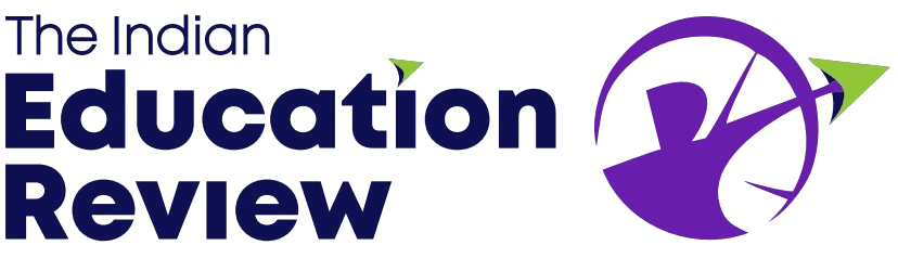The Indian Education Review